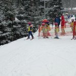 phoca_thumb_m_lye zvody 76 Fotogalerie